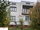 Dom na sprzedaż - Reguły, Michałowice, Pruszkowski, 140 m², 2 250 000 PLN, NET-135