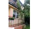 Dom na sprzedaż - Błonie, Warszawski Zachodni, 200 m², 2 650 000 PLN, NET-117