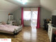 Dom na sprzedaż - Błonie, Warszawski Zachodni, 150 m², 1 620 000 PLN, NET-169