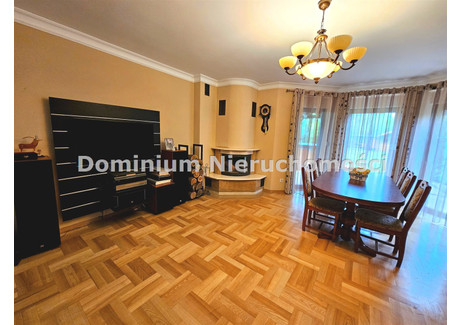 Dom na sprzedaż - Jelcz, Jelcz-Laskowice, Oławski, 200 m², 2 000 000 PLN, NET-DON-DS-3930