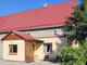Dom na sprzedaż - Chrząstawa Mała, Czernica, Wrocławski, 240 m², 825 000 PLN, NET-DON-DS-3905