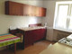Mieszkanie na sprzedaż - Biskupin, Śródmieście, Wrocław, Wrocław M., 91 m², 1 420 000 PLN, NET-DON-MS-3910