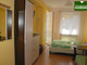 Mieszkanie na sprzedaż - Ustroń, Cieszyński, 84 m², 369 000 PLN, NET-3348