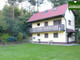 Dom na sprzedaż - Ustroń, Cieszyński, 315 m², 1 700 000 PLN, NET-3320