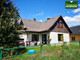Dom na sprzedaż - Istebna, Cieszyński, 100 m², 649 000 PLN, NET-3502