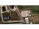Działka na sprzedaż - Mechlin, Śrem (Gm.), Śremski (Pow.), 1347 m², 179 000 PLN, NET-21276382