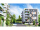 Mieszkanie na sprzedaż - Kościuszki 83 Chorzów, 45,83 m², 396 430 PLN, NET-21276402-1