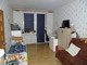 Mieszkanie na sprzedaż - De Gaulle'a Centrum, Zabrze, 45,1 m², 199 000 PLN, NET-21276413