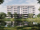 Mieszkanie na sprzedaż - Szafirowa Stare Gliwice, Gliwice, 39,77 m², 437 470 PLN, NET-21276406-3