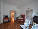Mieszkanie na sprzedaż - 3 Maja Centrum, Zabrze, 106,17 m², 450 000 PLN, NET-21276412