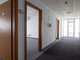 Biuro do wynajęcia - Winogrady Stare Miasto, Poznań, 200 m², 6400 PLN, NET-367610362