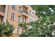 Mieszkanie na sprzedaż - Stare Miasto, Poznań, 167 m², 1 450 000 PLN, NET-366190362