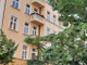Mieszkanie na sprzedaż - Stare Miasto, Poznań, 167 m², 1 450 000 PLN, NET-366190362