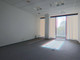 Biuro do wynajęcia - Wilda, Poznań, 129 m², 7353 PLN, NET-364920362