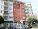 Mieszkanie na sprzedaż - Malta ul. Katowicka - Ataner Malta, Nowe Miasto, Poznań, 55,6 m², 680 000 PLN, NET-367860362
