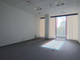 Biuro do wynajęcia - Wilda, Poznań, 290,52 m², 15 979 PLN, NET-367260362