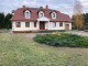Dom na sprzedaż - Dźwierszno Małe, Łobżenica, Pilski, 300 m², 1 700 000 PLN, NET-365670362
