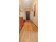 Mieszkanie na sprzedaż - Plac św. Barbary Bytom, 63,4 m², 212 000 PLN, NET-16/2024