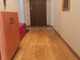 Mieszkanie na sprzedaż - Plac św. Barbary Bytom, 63,4 m², 212 000 PLN, NET-16/2024