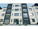 Mieszkanie na sprzedaż - Mikołaja Adamka Bytom, 66,3 m², 427 000 PLN, NET-01/2024