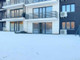 Mieszkanie na sprzedaż - Mikołaja Adamka Bytom, 66,47 m², 462 000 PLN, NET-5/2024