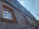 Mieszkanie na sprzedaż - Armii Krajowej Chorzów Batory, Chorzów, 36,1 m², 110 000 PLN, NET-06/2024
