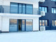 Mieszkanie na sprzedaż - Mikołaja Adamka Bytom, 66,47 m², 462 000 PLN, NET-5/2024