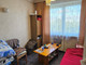 Mieszkanie na sprzedaż - Mikulczyce, Zabrze, 56,17 m², 266 000 PLN, NET-218