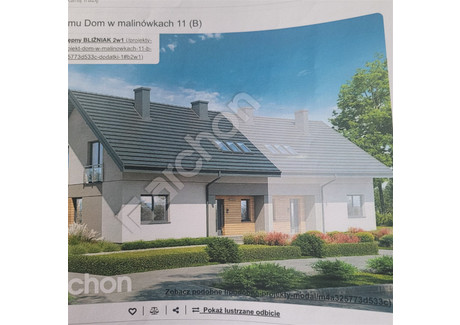 Dom na sprzedaż - Rybna, Tarnowskie Góry, Tarnogórski (pow.), 173 m², 450 000 PLN, NET-253