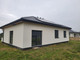 Dom na sprzedaż - Tarnowskie Góry, Tarnogórski (pow.), 115 m², 790 000 PLN, NET-221