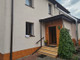 Dom na sprzedaż - Miasteczko Śląskie, Tarnogórski (pow.), 190 m², 460 000 PLN, NET-232