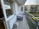 Mieszkanie na sprzedaż - T. Bairda Grodzisk Mazowiecki, Grodziski, 34 m², 499 000 PLN, NET-6314/2791/OMS