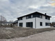 Dom na sprzedaż - Żółwin, Brwinów, Pruszkowski, 170 m², 1 100 000 PLN, NET-835/2791/ODS