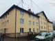 Mieszkanie na sprzedaż - Różana Grodzisk Mazowiecki, Grodziski, 32,64 m², 388 000 PLN, NET-6283/2791/OMS