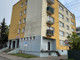 Mieszkanie na sprzedaż - Romualda Traugutta Błonie, Warszawski Zachodni, 27,9 m², 285 000 PLN, NET-6323/2791/OMS