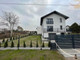 Dom na sprzedaż - Brwinów, Pruszkowski, 170 m², 1 190 000 PLN, NET-827/2791/ODS