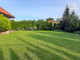 Dom na sprzedaż - Brwinów, Pruszkowski, 210 m², 1 950 000 PLN, NET-836/2791/ODS