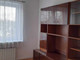 Mieszkanie na sprzedaż - Zachodnia Milanówek, Grodziski (Pow.), 39,94 m², 355 000 PLN, NET-6327/2791/OMS