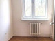 Mieszkanie na sprzedaż - Mikołaja Kopernika Pruszków, Pruszkowski, 47 m², 475 000 PLN, NET-6291/2791/OMS