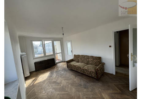 Mieszkanie do wynajęcia - Tadeusza Kościuszki Brwinów, Pruszkowski, 60,4 m², 3200 PLN, NET-325/2791/OMW