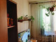 Mieszkanie na sprzedaż - Lipowa Pruszków, Pruszkowski, 38 m², 430 000 PLN, NET-5280/2791/OMS