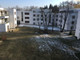 Mieszkanie na sprzedaż - gen. L. Okulickiego Grodzisk Mazowiecki, Grodziski, 45,9 m², 680 000 PLN, NET-6247/2791/OMS