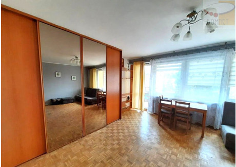 Mieszkanie na sprzedaż - Jasna Pruszków, Pruszkowski, 48 m², 515 000 PLN, NET-6290/2791/OMS