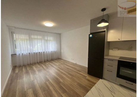 Mieszkanie na sprzedaż - Lipowa Pruszków, Pruszkowski, 38 m², 585 000 PLN, NET-6445/2791/OMS