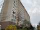 Mieszkanie na sprzedaż - Józefa Sowińskiego Piastów, Pruszkowski, 60 m², 709 000 PLN, NET-6305/2791/OMS
