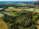Rolny na sprzedaż - Gudowo, Drawsko Pomorskie, Drawski, 24 200 m², 360 000 PLN, NET-280538