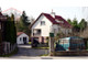 Dom na sprzedaż - Złocieniecka Drawsko Pomorskie, Drawski, 180 m², 650 000 PLN, NET-280465