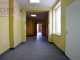 Mieszkanie na sprzedaż - Henryka Sienkiewicza Ińsko, Stargardzki, 71 m², 179 900 PLN, NET-280528