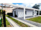 Dom na sprzedaż - Kosynierów Drawsko Pomorskie, Drawski, 45,4 m², 315 000 PLN, NET-280522