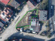 Mieszkanie na sprzedaż - Kosynierów Drawsko Pomorskie, Drawski, 45,4 m², 315 000 PLN, NET-280521